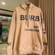 Burberry Hoodies